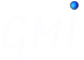 gm-it logo